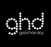 ghd Gutschein & Rabattcode