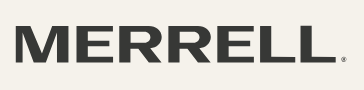 Merrell Gutschein & Rabattcode