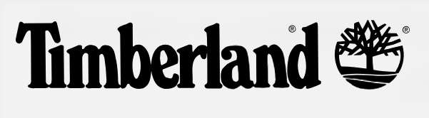 Timberland Gutschein & Rabattcode