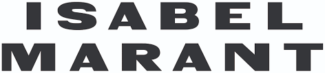 Isabel Marant Gutschein & Rabattcode