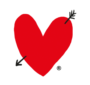 Anita Hass Gutschein & Rabattcode