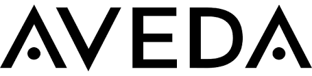 Aveda