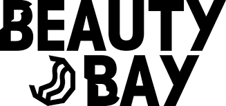 Beauty Bay Gutschein & Rabattcode