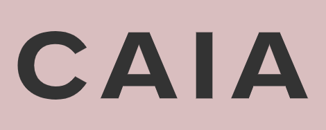 CAIA Cosmetics Gutschein & Rabattcode