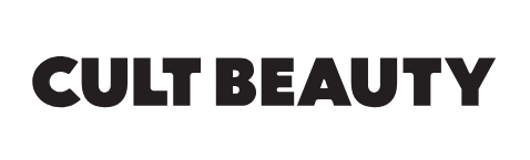 Cult Beauty