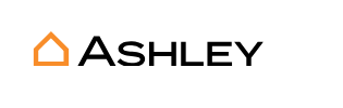 ashley furniture Coupon Codes