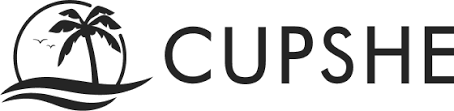 Cupshe