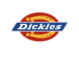 Dickies Gutschein & Rabattcode