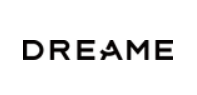 Dreame Gutschein & Rabattcode