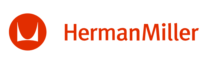 Herman Miller