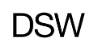 Dsw Coupon Codes