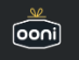 ooni Coupon Codes
