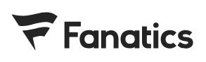 Fanatics Coupon Codes