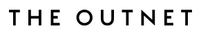 The Outnet Coupon Codes