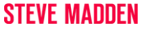 Steve Madden Coupon Codes