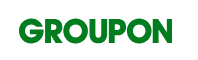 Groupon Coupon Codes