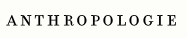 anthropologie Coupon Codes