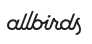 allbirds Coupon Codes