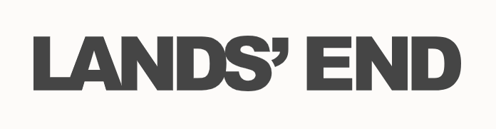 Lands' End Gutschein & Rabattcode