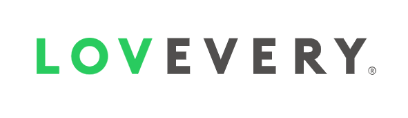 Lovevery Gutschein & Rabattcode
