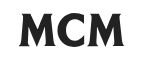 MCM Gutschein & Rabattcode