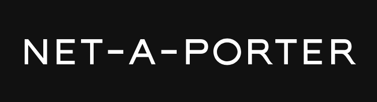 NET-A-PORTER Gutschein & Rabattcode