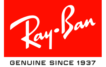 Ray-Ban