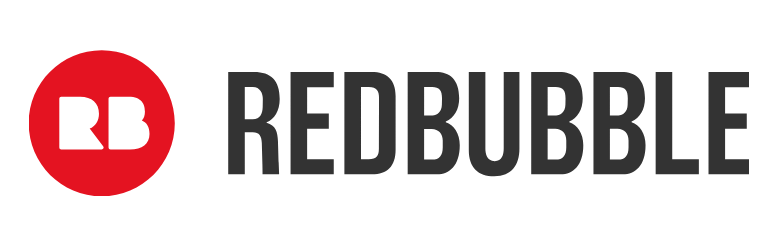 Redbubble Gutschein & Rabattcode
