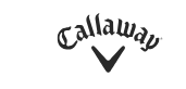 callaway pre owned Coupon Codes