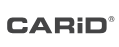 Carid Coupon Codes