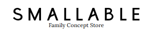 Smallable