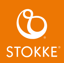 Stokke