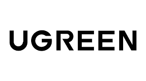 UGREEN Gutschein & Rabattcode