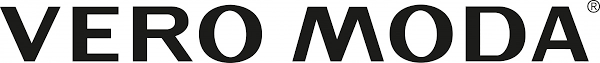 Vero Moda Gutschein & Rabattcode