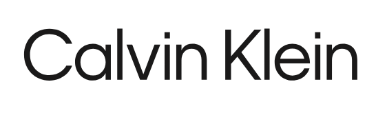 Calvin Klein Gutschein & Rabattcode