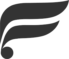 Fabletics Gutschein & Rabattcode