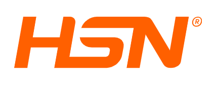 HSN Gutschein & Rabattcode