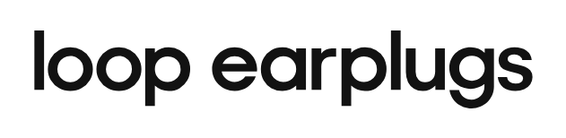 Loop Earplugs