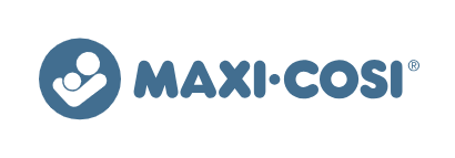 Maxi Cosi
