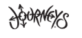 journeys Coupon Codes