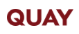 Quay Coupon Codes