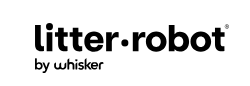 litter robot Coupon Codes