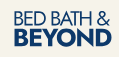 Bed Bath & Beyond Coupon Codes
