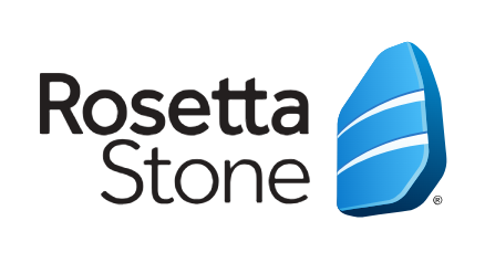 Rosetta Stone
