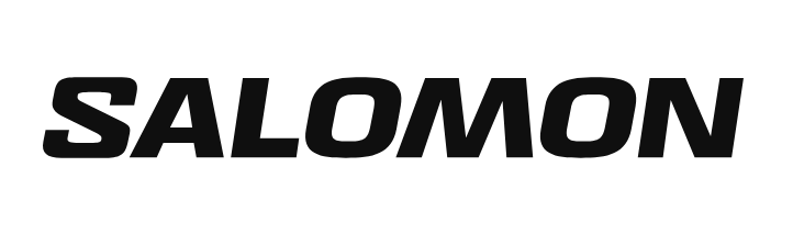 Salomon Gutschein & Rabattcode