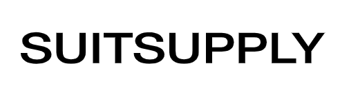 Suitsupply Gutschein & Rabattcode