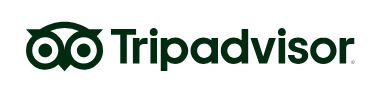 Tripadvisor