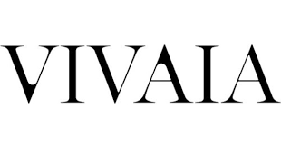 VIVAIA