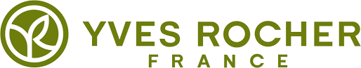 Yves Rocher