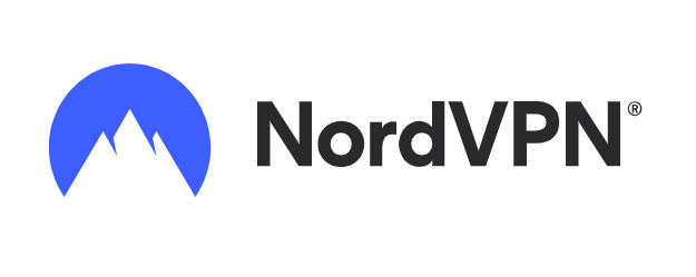 NordVPN
